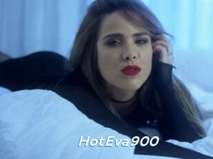 HotEva900