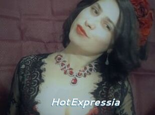 HotExpressia