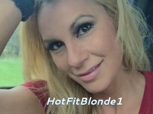 HotFitBlonde1