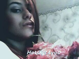 HotGift4you Camgirls Live
