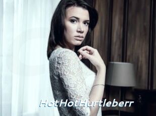 HotHotHurtleberr
