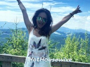 HotHousewive