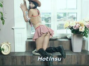 HotInsu