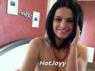 HotJoyy