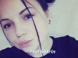 HotKetrin_