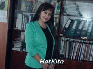 HotKitn