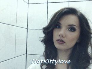 HotKitty_love