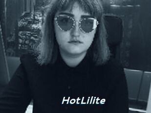 HotLilite