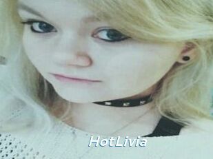 HotLivia
