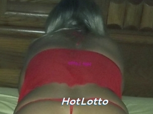 HotLotto