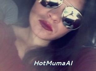 Hot_Muma_AI