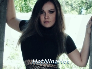 HotNinaHot