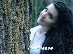 HotPlease Camgirls Live