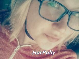 HotPolly