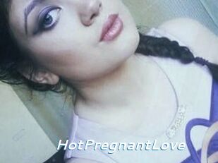 HotPregnantLove