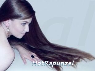 HotRapunzel Camgirls Live