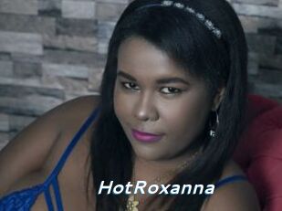 HotRoxanna