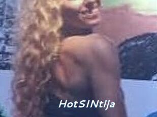 HotSINtija
