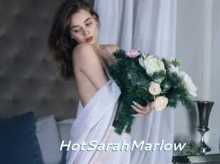 HotSarahMarlow