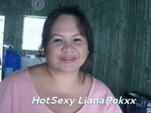 HotSexy_LianaPokxx