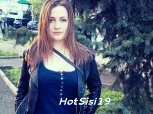 HotSisi19