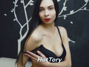 HotTory