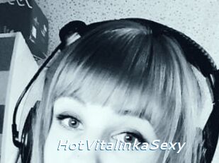 Hot_Vitalinka_Sexy