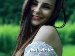 Hot_Belle