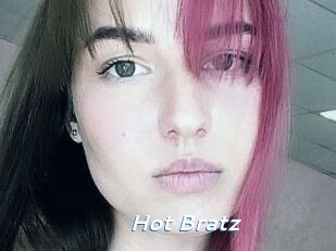 Hot_Bratz