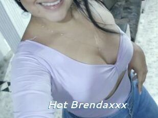 Hot_Brendaxxx