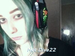Hot_Diva22