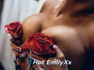 Hot_EmilyXx