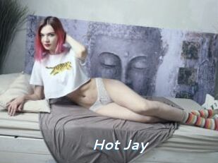Hot_Jay