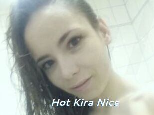 Hot_Kira_Nice