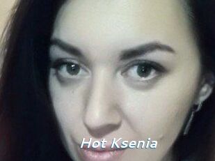 Hot_Ksenia