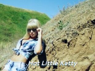 Hot_Little_Katty
