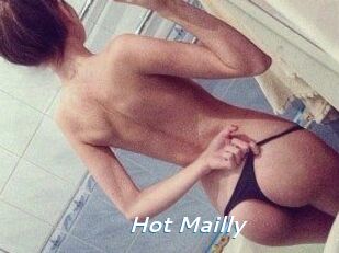 Hot_Mailly