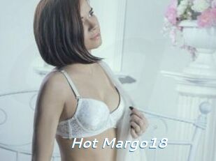 Hot_Margo18