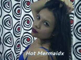 Hot_Mermaidx