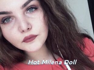 Hot_Milena_Doll