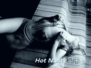 Hot_Nasty