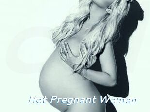 Hot_Pregnant_Woman