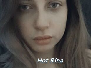 Hot_Rina