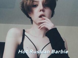 Hot_Russian_Barbie