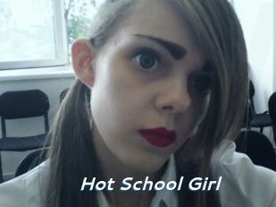 Hot_School_Girl_