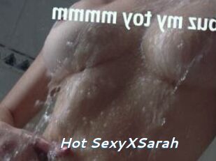 Hot_SexyXSarah