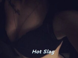 Hot_Slag