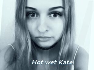 Hot_wet_Kate