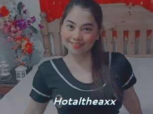 Hotaltheaxx