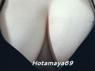 Hotamaya69